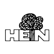 (c) Hein-servicedapartments.com